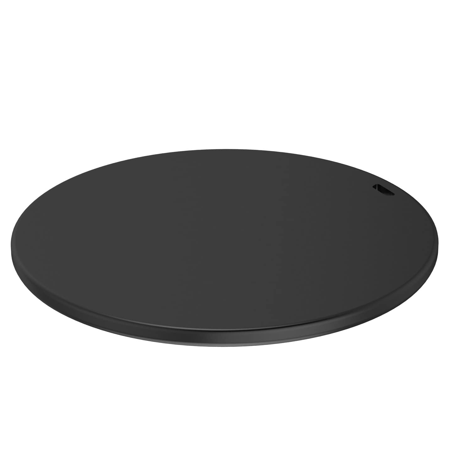 The Heat Equalizer Heat Diffuser for Gas Stove - Aluminum & Copper Alloy, Hot Plate & Stove Burner Cover, Ring Plate Cover