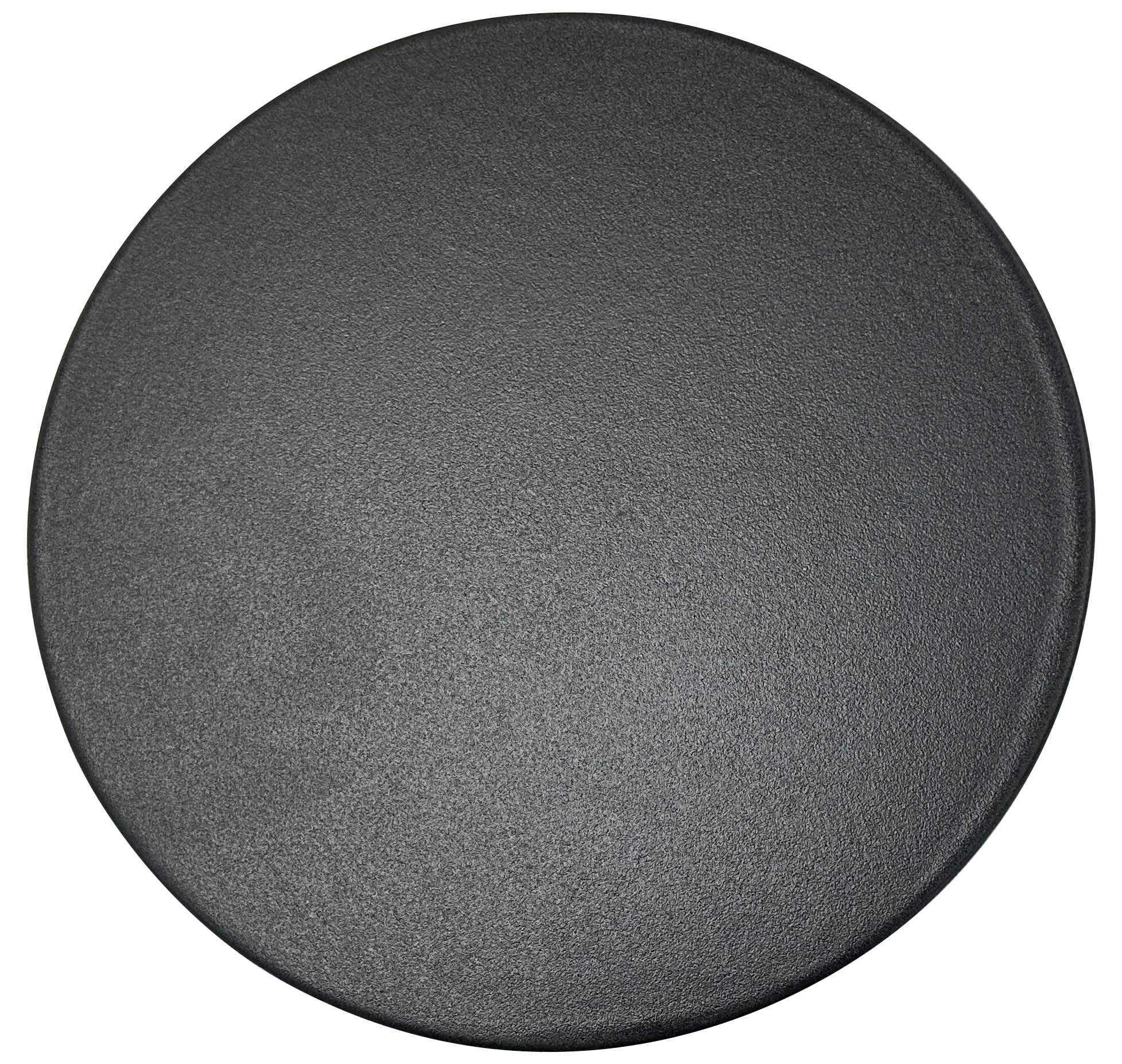 The Heat Equalizer Heat Diffuser for Gas Stove - Aluminum & Copper Alloy, Hot Plate & Stove Burner Cover, Ring Plate Cover