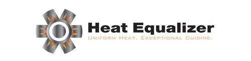 Heat Equalizer Heat Diffuser: The Perfect Addition to Your Kitchenware Collection