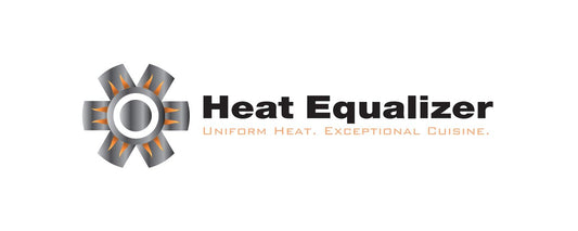 Heat Equalizer Heat Diffuser: The Perfect Addition to Your Kitchenware Collection