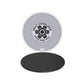 The Heat Equalizer Heat Diffuser for Gas Stove & Electric Stove